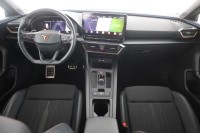 Cupra Leon ST 2.0 TSI DSG VZ
