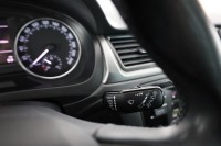 Skoda Rapid Spaceback 1.2 TSI Joy