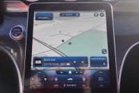 Mercedes-Benz C 220 C220d T-Modell AMG