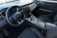 Lynk&Co 01 1.5 TD PHEV Aut.