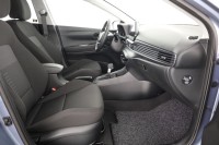 Hyundai BAYON Bayon 1.0T-GDI Aut.