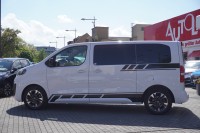 Opel Zafira Life 2.0 D M Elegance