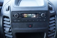 Ford Transit Connect 1.5 EcoBlue