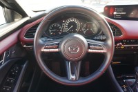 Mazda 3 SKYACTIV-X M-Hybrid Selection