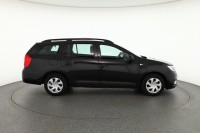 Dacia Logan II MCV 1.0 SCe Ambiance