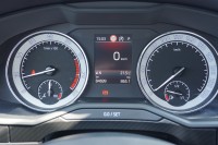 Skoda Superb Combi 2.0 TSI 4x4 SportLine DSG