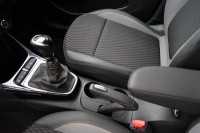 Opel Crossland X 1.2 Turbo Innovation