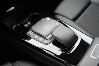 Mercedes-Benz A 250 A250 e Edition 19 Progressive