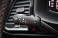 Cupra Ateca 2.0 4Drive