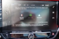 Opel Corsa F 1.2 GS Line