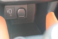 Nissan Micra 1.0 Acenta