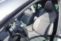 Cupra Ateca 2.0 TSI 4Drive DSG