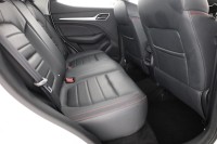 MG ZS 1.0 T-GDI Luxury Aut.