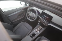 Cupra Formentor VZ 2.0 TSI DSG 4Drive