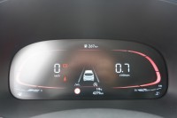 Hyundai i10 1.0 Trend