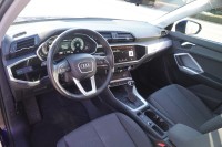 Audi Q3 35 TDI