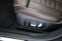 BMW 330 d xDrive Touring M Sport