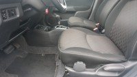 Mitsubishi Space Star 1.2 Spirit