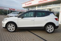 Seat Arona 1.0 TSI Xperience