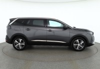 Peugeot 5008 1.5 BlueHDi 130 Aut.