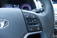 Hyundai Tucson 1.6 4WD