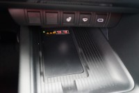 Toyota C-HR 1.8 Hybrid Team D Edition