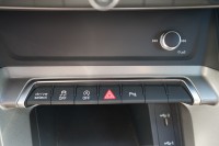 Audi Q3 40 2.0 TFSI quattro advanced