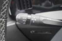 Opel Astra L Sports Tourer 1.5 CDTI Business Edition