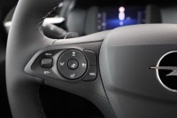 Opel Corsa GS mHEV Aut.