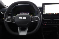 Dacia Duster mHEV 130