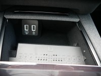Opel Grandland Ultimate 1.2DI Turbo Hybrid Aut.