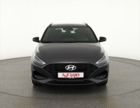 Hyundai i30 Kombi 1.5 T-GDI