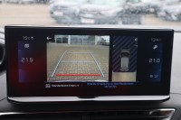 Peugeot 3008 1.2 PureTech 130
