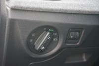 Skoda Kamiq 1.0 TSI DSG