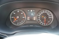 Seat Ateca 2.0 TDI DSG Style LHZ
