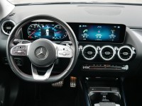 Mercedes-Benz B 250 B250 AMG Line