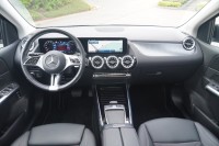 Mercedes-Benz B 200 B200 Progressive Aut.