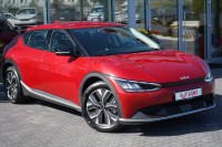 Kia EV6 2WD