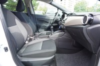 Nissan Micra 1.0 N-Way