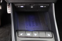 Hyundai BAYON Bayon 1.0T-GDI Aut.