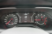 Fiat Tipo Kombi 1.6 E-torQ Lounge