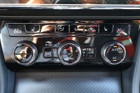 Skoda Superb Combi Sportline iV
