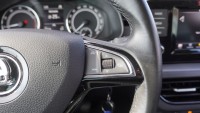Skoda Kamiq 1.0 TSI Ambition