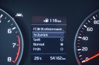 Kia Rio 1.0 T-GDI GT-Line