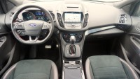 Ford Kuga 1.5 EB AT ST-Line
