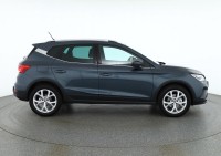 Seat Arona 1.0 TSI DSG FR