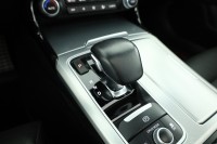 Kia Stinger 3.3 T-GDI GT 4WD