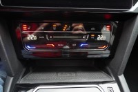 VW Passat Variant GTE