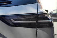 Nissan Qashqai N-Connecta 1.3 Dig-T Aut.