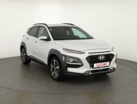 Hyundai Kona 1.0 T-GDI Premium